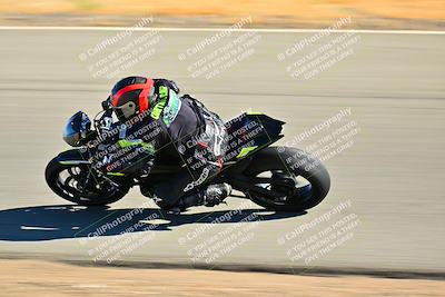 media/Nov-09-2024-2WTD (Sat) [[694fc593b7]]/Group B/Session 2 (Turns 4 5 and 6)/